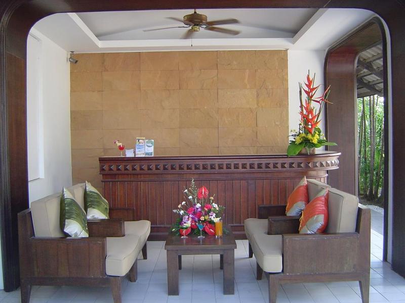 Sunset Mansion Daire Patong Dış mekan fotoğraf